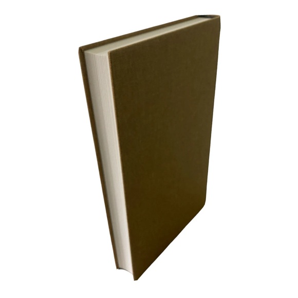 Nero Michael Grant The Folio Society 1998 Illustrated Kenneth McLeish Slipcase. - Picture 3 of 6